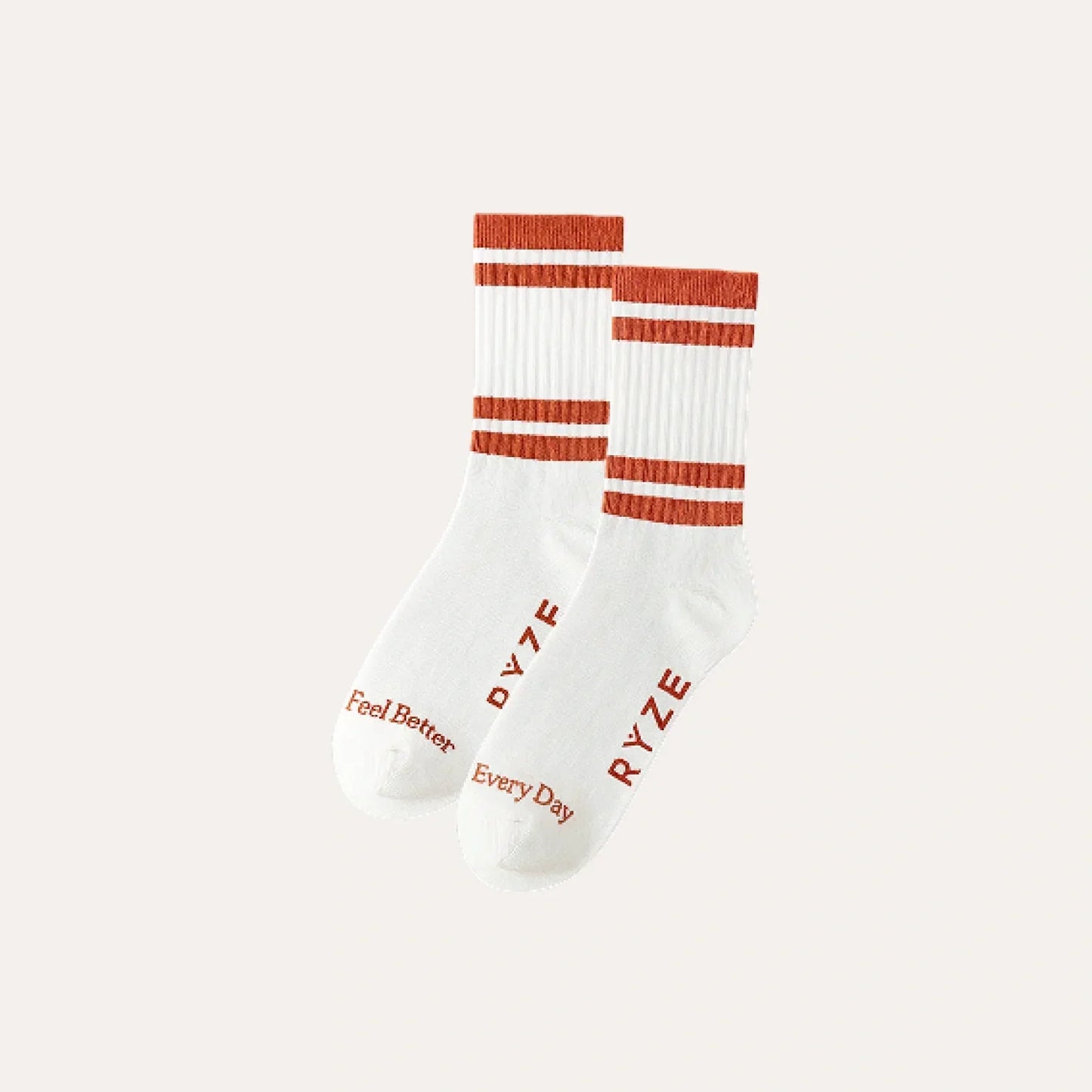 Cozy Socks - T9X1