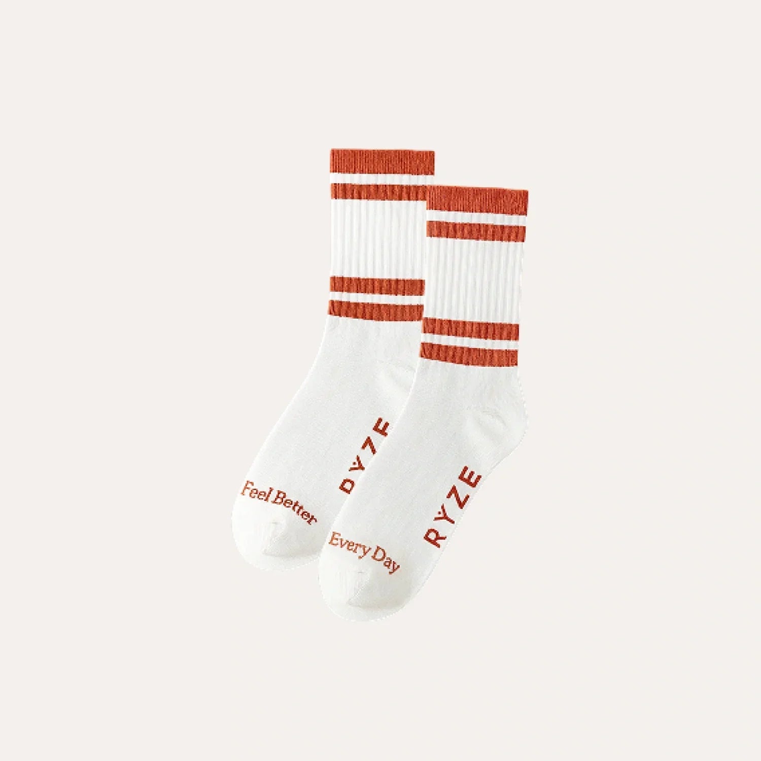 Cozy Socks - T9X1