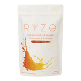 Superfood Creamer Add-on (SPECIAL PRICING) - OXYA