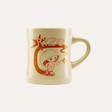 Good Vibes Mug - NC31