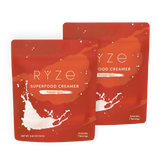 Pumpkin Spice Superfood Creamer Add-On (SPECIAL PRICING) - 9TCW