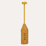 RYZE Mushroom Frother - HI6S