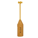 RYZE Mushroom Frother - HI6S