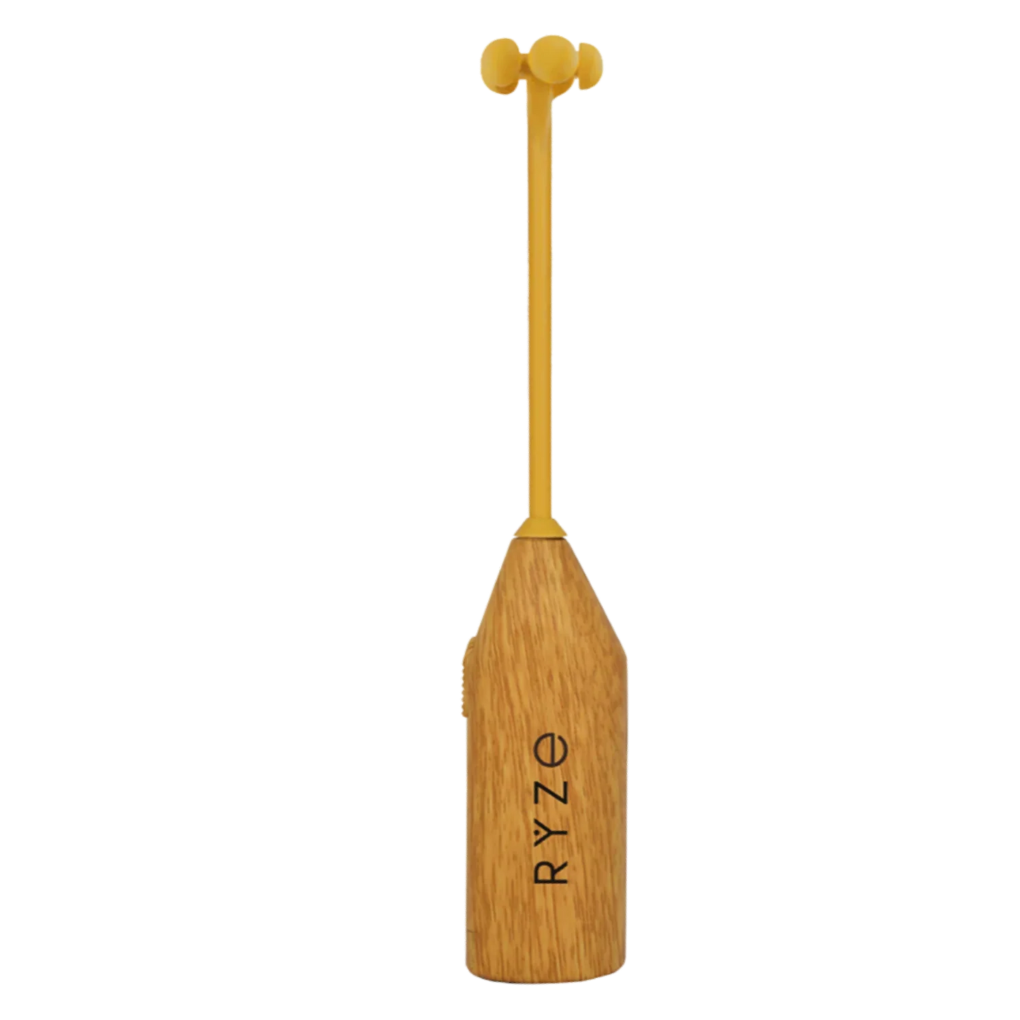 RYZE Mushroom Frother - HI6S