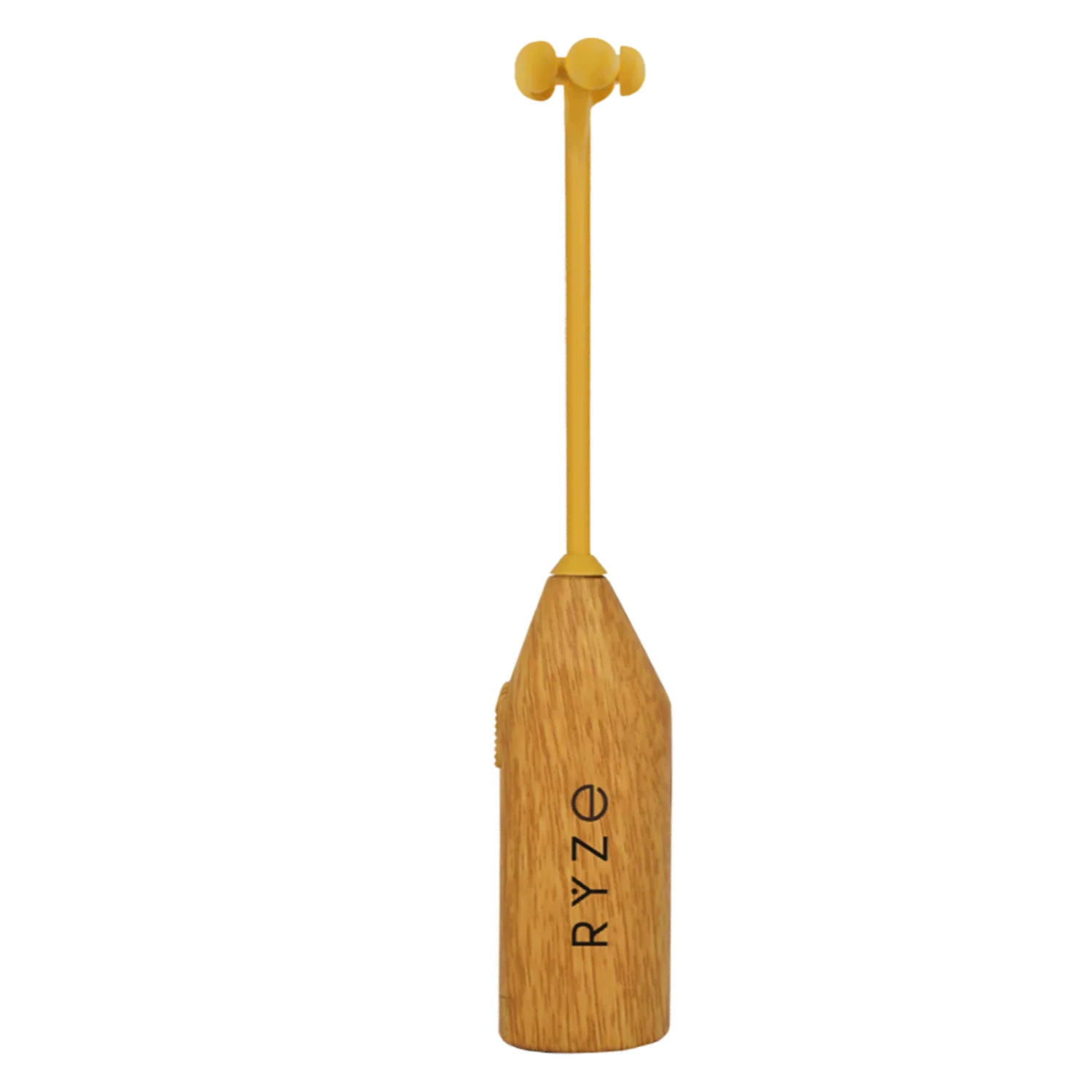 RYZE Mushroom Frother - HI6S