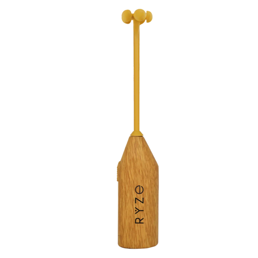 RYZE Mushroom Frother - HI6S
