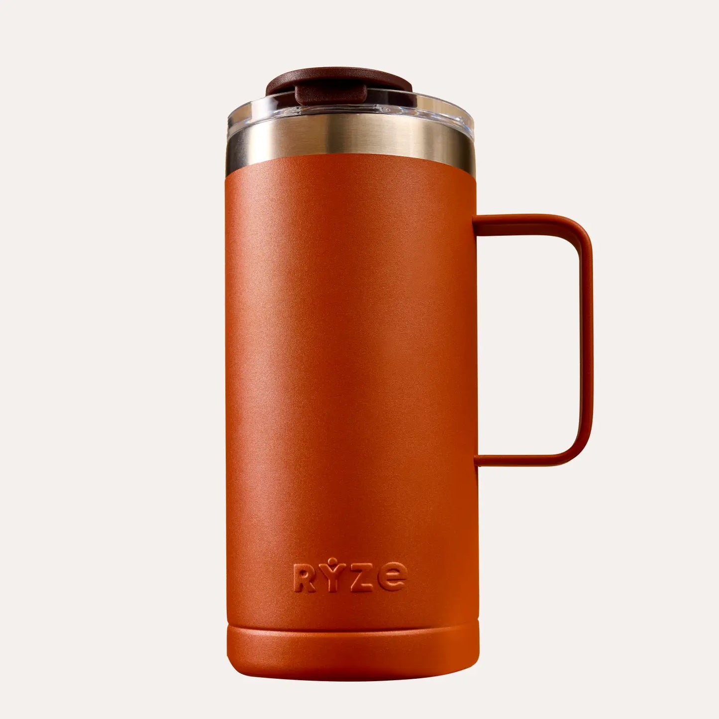 Tumbler - 7A92