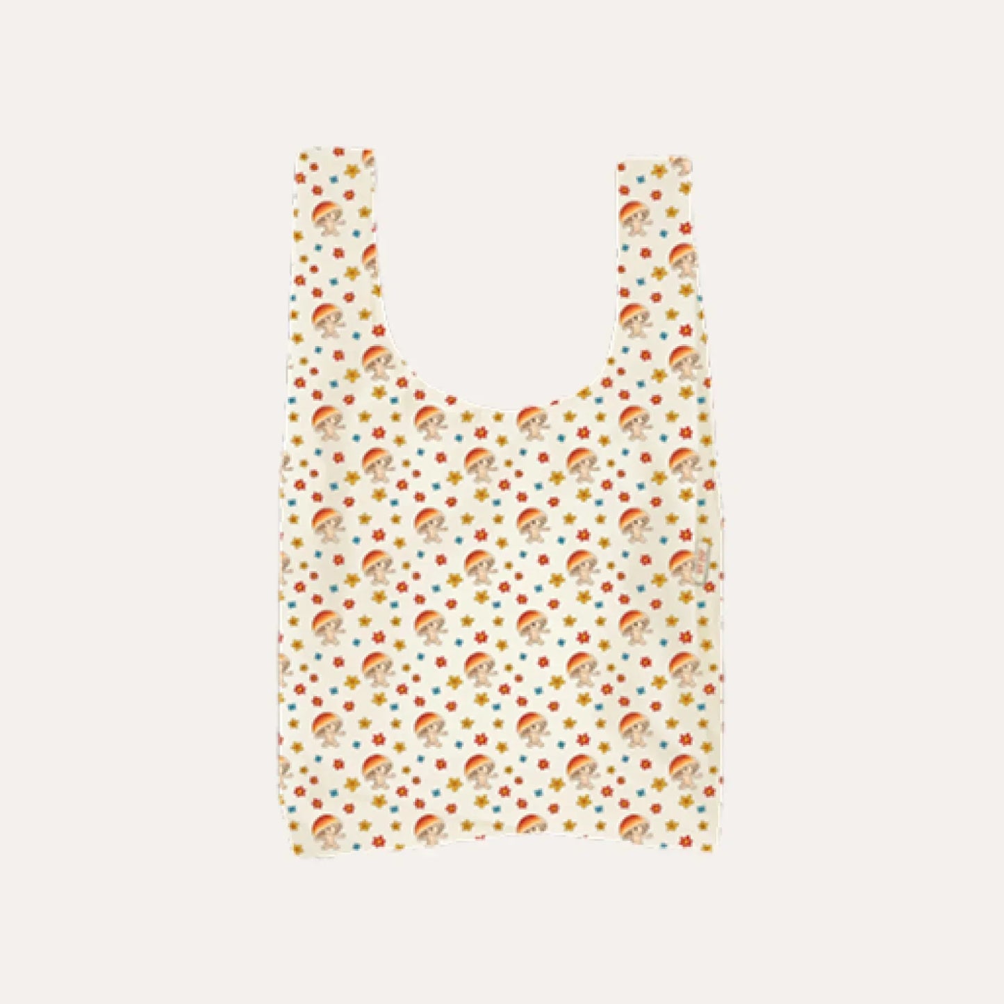 Flower Power Bag - AJKR