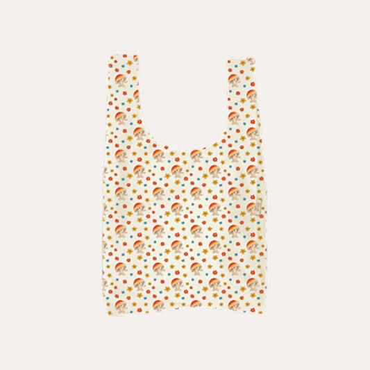 Flower Power Bag - AJKR