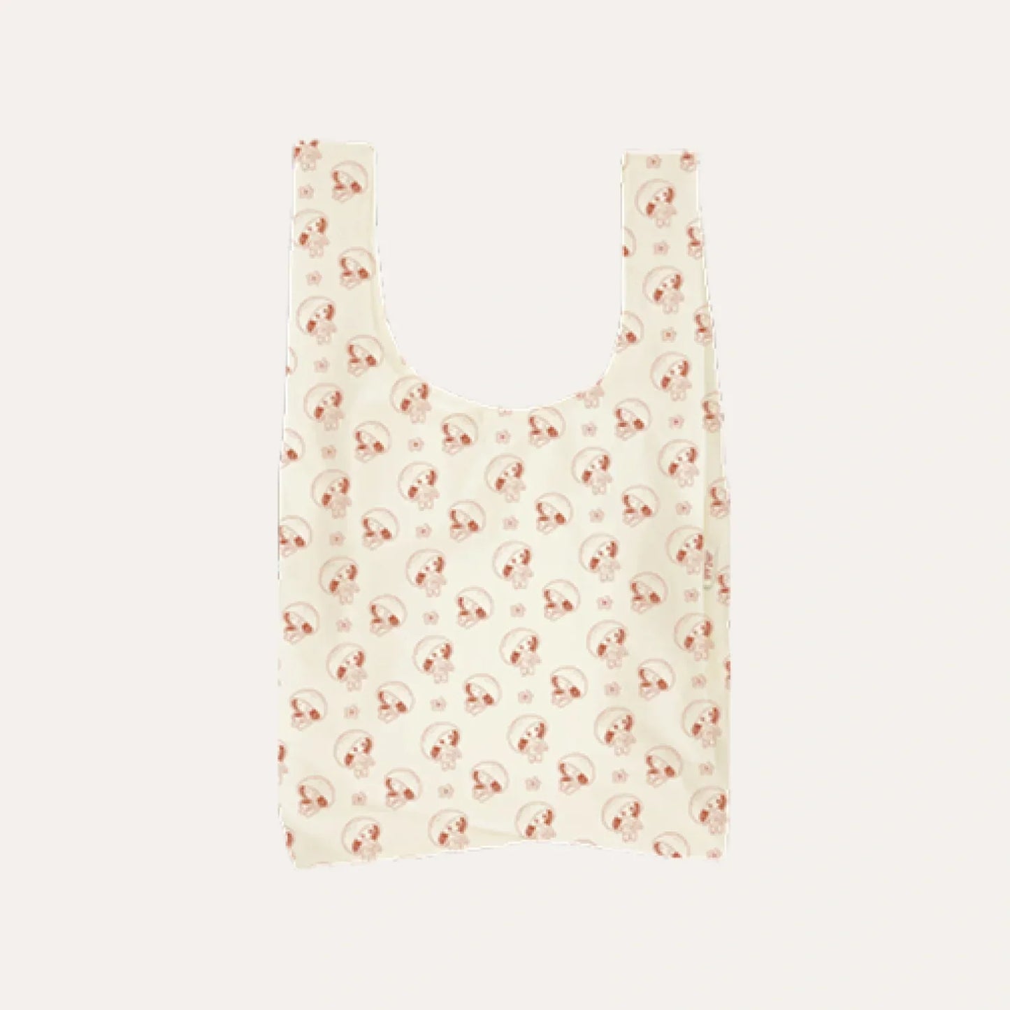 Rye World Bag - 5GV3