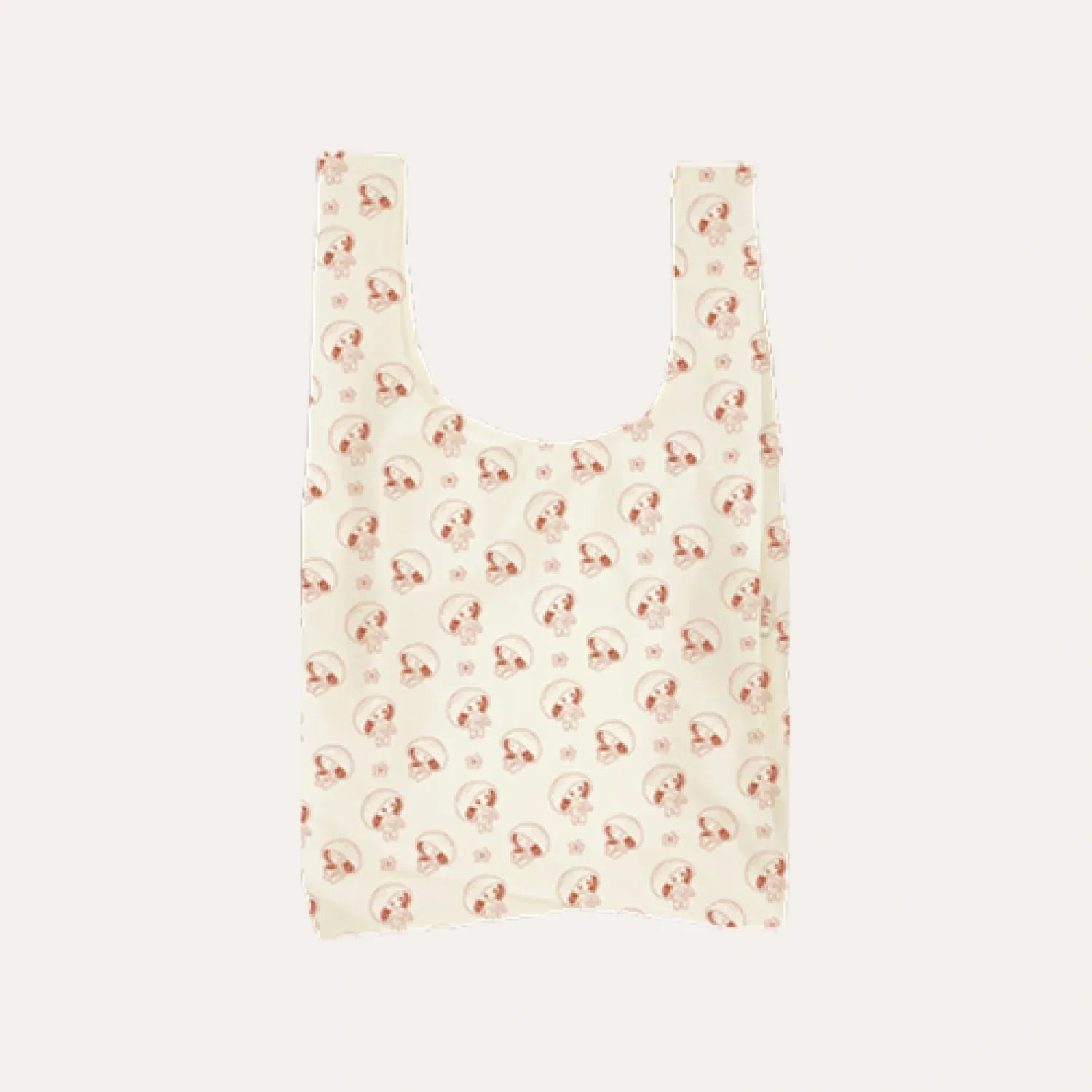 Rye World Bag - 5GV3
