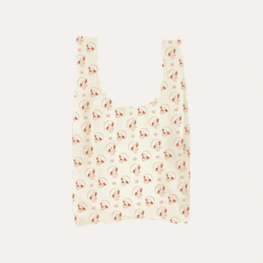 Rye World Bag - 5GV3