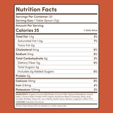 Superfood Creamer (30 Servings) - O24F