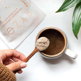 Probiotic Creamer (30 Servings) - MSDT