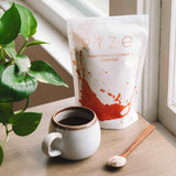 Probiotic Creamer (SPECIAL PRICING) - 14UQ