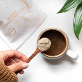 Probiotic Creamer (SPECIAL PRICING) - 14UQ