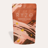 RYZE Mushroom Chicory Blend (30 Servings) - AHDO