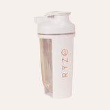Shaker Bottle - SGFP